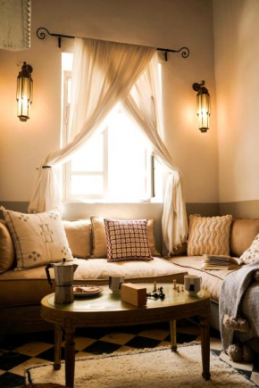 heartful home